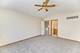 2021 Lisbon Unit D, Morris, IL 60450