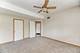 2021 Lisbon Unit D, Morris, IL 60450