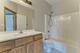 2021 Lisbon Unit D, Morris, IL 60450