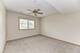 2021 Lisbon Unit D, Morris, IL 60450