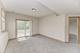 2021 Lisbon Unit D, Morris, IL 60450