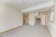 2021 Lisbon Unit D, Morris, IL 60450