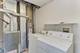 2021 Lisbon Unit D, Morris, IL 60450