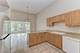 2021 Lisbon Unit D, Morris, IL 60450