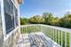 2021 Lisbon Unit D, Morris, IL 60450