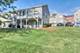 2021 Lisbon Unit D, Morris, IL 60450