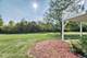 2021 Lisbon Unit D, Morris, IL 60450