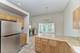 2021 Lisbon Unit D, Morris, IL 60450