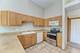 2021 Lisbon Unit D, Morris, IL 60450