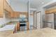 2021 Lisbon Unit D, Morris, IL 60450