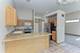 2021 Lisbon Unit D, Morris, IL 60450
