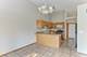 2021 Lisbon Unit D, Morris, IL 60450