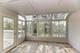 2021 Lisbon Unit D, Morris, IL 60450