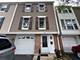 1992 Holbrook, Hoffman Estates, IL 60169