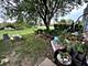 1992 Holbrook, Hoffman Estates, IL 60169