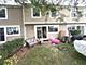 1992 Holbrook, Hoffman Estates, IL 60169