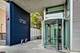 1720 S Michigan Unit 2903, Chicago, IL 60616