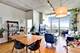 1720 S Michigan Unit 2903, Chicago, IL 60616