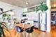 1720 S Michigan Unit 2903, Chicago, IL 60616