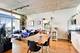 1720 S Michigan Unit 2903, Chicago, IL 60616