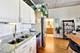 1720 S Michigan Unit 2903, Chicago, IL 60616