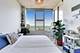 1720 S Michigan Unit 2903, Chicago, IL 60616