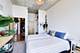 1720 S Michigan Unit 2903, Chicago, IL 60616