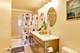 1720 S Michigan Unit 2903, Chicago, IL 60616