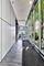 1720 S Michigan Unit 2903, Chicago, IL 60616
