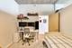 1720 S Michigan Unit 2903, Chicago, IL 60616