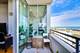 1720 S Michigan Unit 2903, Chicago, IL 60616