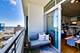 1720 S Michigan Unit 2903, Chicago, IL 60616