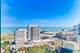 1720 S Michigan Unit 2903, Chicago, IL 60616