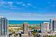 1720 S Michigan Unit 2903, Chicago, IL 60616