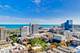 1720 S Michigan Unit 2903, Chicago, IL 60616