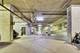 1720 S Michigan Unit 2903, Chicago, IL 60616