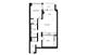 1720 S Michigan Unit 2903, Chicago, IL 60616