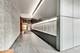 1720 S Michigan Unit 2903, Chicago, IL 60616
