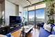 1720 S Michigan Unit 2903, Chicago, IL 60616
