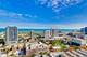 1720 S Michigan Unit 2903, Chicago, IL 60616