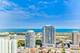 1720 S Michigan Unit 2903, Chicago, IL 60616