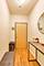 1720 S Michigan Unit 2903, Chicago, IL 60616