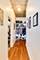 1720 S Michigan Unit 2903, Chicago, IL 60616