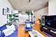 1720 S Michigan Unit 2903, Chicago, IL 60616