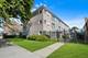 8917 S Cottage Grove, Chicago, IL 60619