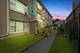 8917 S Cottage Grove, Chicago, IL 60619