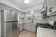 8917 S Cottage Grove, Chicago, IL 60619