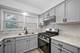 8917 S Cottage Grove, Chicago, IL 60619