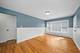 8917 S Cottage Grove, Chicago, IL 60619