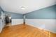 8917 S Cottage Grove, Chicago, IL 60619